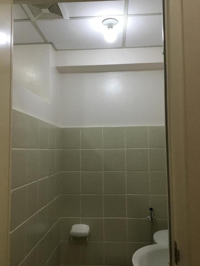 Condominium With Swimming Pool And Viewing Deck Tagaytay City Extérieur photo